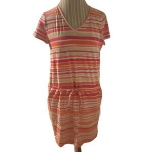Kim Rogers size medium dresses perfect condition cute look great price
